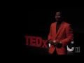 9 Years 8 Countries Stepping Outside Your Comfort Zone Daniel Brown TEDxUIUC