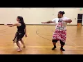 Ka Uluwehi O Ke Kai