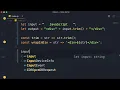 Redux - Function Composition By Mosh Hamedani