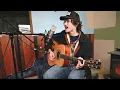 Brennan Edwards - Country Squire (Tyler Childers cover)
