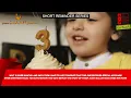 NEVER LOSE HOPE IN ALLAH I BEST NOUMAN ALI KHAN LECTURES I BEST LECTURES OF NOUMAN ALI KHAN