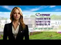 New Review Cary S EZ Storage Warrington PA Satisfied Customer