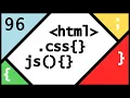 Osnove HTML CSS i JavaScript - Pravljenje komponenete za unos tagova