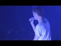 Dua Lipa and Troye Sivan perform a cover of Mark Ronson’s “Somebody To Love Me”
