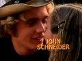 The Dukes of Hazzard 1979 - 1985 Opening and Closing Theme