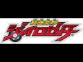 Download Lagu 超速変形ジャイロゼッター OP 近藤真彦 「Let's Go」