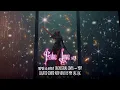 Download Lagu Fake Love 8D - 1 hour - Orchestral Cover – MDP | 방탄소년단