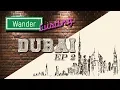 Dating Women In Dubai WanderLUSTING Episode 2