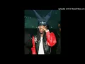 Download Lagu Playboi Carti - HOMICIDE55555