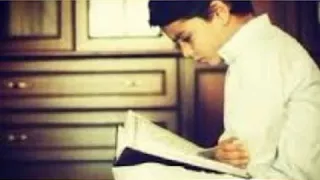 رفيق العمر اكثرمن رائعة زيدوابراهيم الفواز 