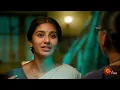 Download Lagu நீங்க என் கூடவே இருக்கணும் Madam | Singappenne - Semma Scenes | 26 June 2025 | Tamil Serial | Sun TV