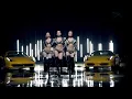 Download Lagu NIKITA - JOHNNY GO! [OFFICIAL VIDEO]
