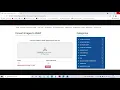 Free Online Image Converter Convert images to WebP JPEG PNG gif bmp ico