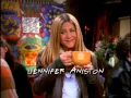 Download Lagu Friends TV Show Intros All Seasons 1994-2004