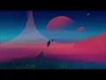 Download Lagu float - memory