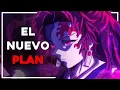 Download Lagu ¿Ufotable planea lanzar la segunda película del Castillo Infinito en simultánea a nivel global?