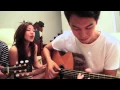 Download Lagu Put your Records on - Nathan Hartono \u0026 The Sam Willows