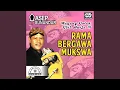 Download Lagu Rama Bergawa Mukswa