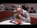 Download Lagu Verslaafd aan Mc Donalds - EDITIE NL