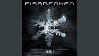 this is deutsch remix sitd 