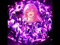 MONTAGEM TOMARANAI (ULTRA SLOWED)