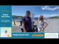 Live from Port Jefferson with The Urbanist