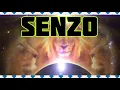 SENZO_Nothing But Prayer (LYRICS)
