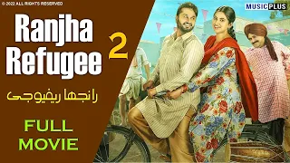 new popular new punjabi moves new update ni hindi moves punjabi