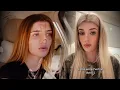 Sami Sheen s Plastic Surgery Confessions All Procedures REVEALED