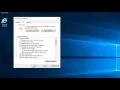 How to Clear the Printer In Windows 10