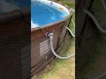 Coleman 22x52 installed Do s Dont s