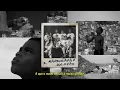 Oruam ft. Poze do Rodo - Madrugada é Solidão (Prod. Portugal no Beat, Galdino)