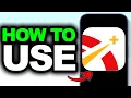 How to Use Pilot Flying J App - Earn Fuel Reward Points