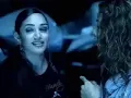 Wisin & Yandel - Ahora Es (Official Video)