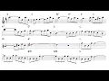 Download Lagu Love Story  Francis Lai  Alto Sax ❤