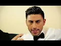 Noche de Brujas - Me Gusta Todo de Ti [Video Oficial]