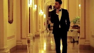 noche de brujas me gusta todo de ti video oficial 