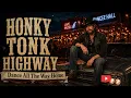 Country Gold 70s & 80s 🤠 Honky Tonk Road Trip Songs for Boots and Dance Halls