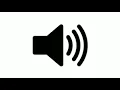 Download Lagu sound effect wake up filthy