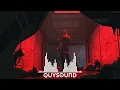 Download Lagu Battle - Zhang Jun | Tik Tok Music China's - Douyin