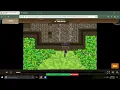Coding for Kids Python Beginner Tomb Raider Step-by-Step Tutorial
