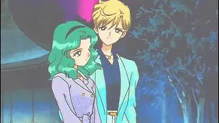 daniel caesar who hurt you slowed reverb 