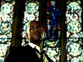 Download Lagu Kanye West: Jesus Walks (Version 1) (EXPLICIT) [UP.S 4K] (2004)