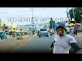 Download Lagu ZARIA A CITY BETTER THAN I IMAGINED