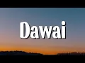 Download Lagu Fadhilah Intan - Dawai (Lirik)