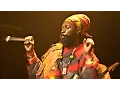 Capleton - Best Of Capleton