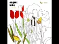 Les Fluer - 4Hero