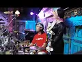 Download Lagu Luka Hati Luka Diri - Nophie ft. Tasya Rosmala (Video_ Preview)