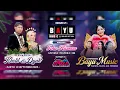 Lagu ❤️ PERNIKAHAN KHOLIL \u0026 DYAH ❤️ BAYU MUSIC || ICHA KISWARA ||