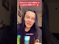 Download Lagu Mucea nu s-a dus la ONU, pt ca pregătește NUNTA!🤣 #nicusordan #embarassment #romania #breakingnews